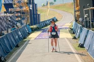 BIB: 
                            <button type="button" onclick="openModal(27325022)" class="btn btn-primary btn-sm float-right btn-popup" data-toggle="modal" data-target=".modal-high-quality">
                        <i class="fas fa-shopping-cart"></i> Add to Cart
                    </button>
                                            <button type="button" onclick="isThisMe(27325022, true)" class="btn btn-success btn-sm float-right btn-popup btn-isme hidden" data-toggle="tooltip" data-placement="bottom" title="นี่คือรูปของคุณใช่ไหม คลิกที่นี่เพื่อเอาเข้าอัลบั้ม">
                        <i class="fas fa-plus"></i> Add to album
                    </button>
                    <button type="button" onclick="isThisMe(27325022, false)" class="btn btn-warning btn-sm float-right btn-popup btn-isnotme hidden">
                        <i class="fas fa-ban"></i> Remove from album
                    </button>